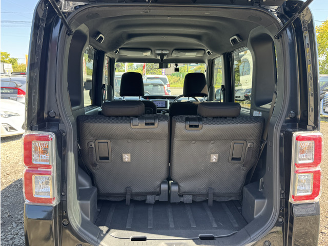 ���������₢������011-887-6699�܂ł��C�y�ɂǂ���������