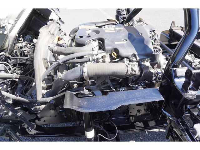 �L�x�ȃg���b�N�A���p�ԁA�n�C�G�[�X�Ȃǎ�舵���Ă���܂��B��xHP�������������Bhttp://www.vantruck.co.jp/