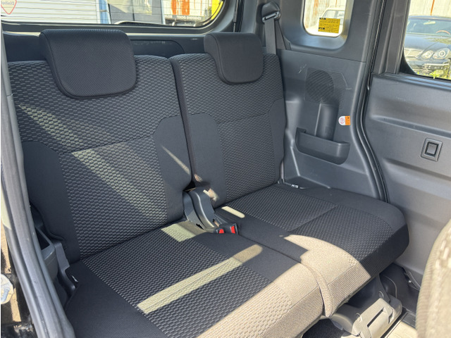 ���������₢������011-887-6699�܂ł��C�y�ɂǂ���������