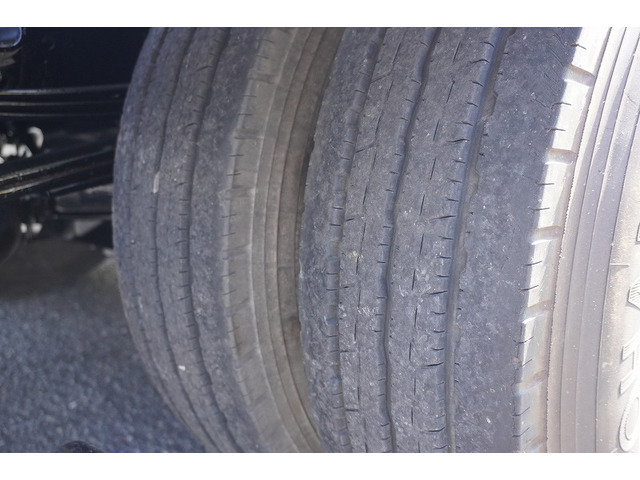 �@�l�l���l�l�����[���⃊�[�X�ȂǑg�ނ��Ƃ��\�ł�!���[�������N��4.99�`