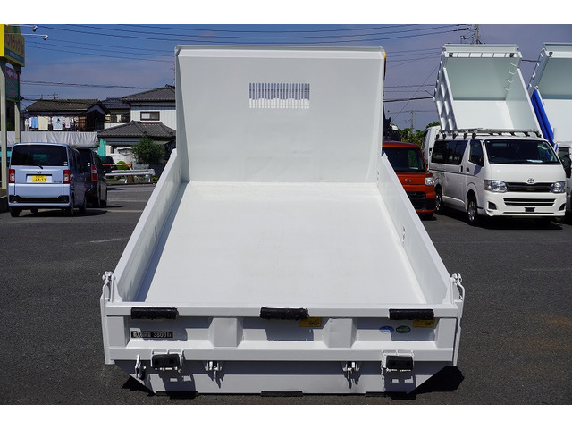 �����̕��ł����S�ȓ��{�����e�i���X�ɂ��ۏ��Ђ�1�N�ۏ�A�S���̒�g�H��ŏC���ۏ�Ή��\�ł��B