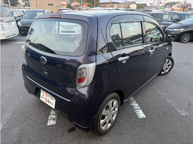 総額金額の中には法廷車検2年、自動車税、無料保証もすべて含んでおります!ご安心ください!おまかせください!直通TEL0569-84-1338