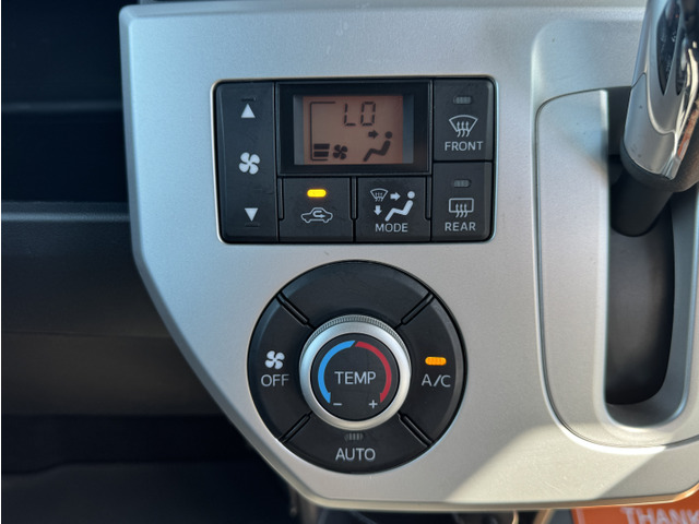 ���������₢������011-887-6699�܂ł��C�y�ɂǂ���������