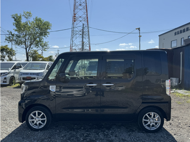 �c�Ǝ��Ԃ́A�ߑO10������ߌ�8���ƂȂ��Ă���܂��B���Ԃł̂����X������悤�ł�����Ŋ�w�܂ő��}���s���Ă܂��̂ł��C�y�ɂ��\���t�����������B�n���S�́w�h���x�A�d�Ԃ́w�����̗������O�x�ɂȂ�܂��B