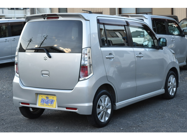 �X�ܕs�݂̏ꍇ������܂��̂ŗ��X�\��͂��C�y�Ƀt���[�_�C�������炨�d�b�������B