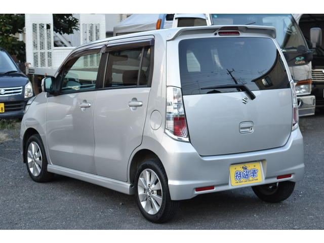 ���s���_������΂��C�y�Ɂy0066-9686-29483�z�܂ł��d�b�������B