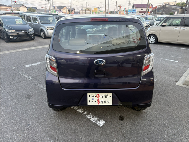 外装仕上げ、みがき、破水仕上げします。内装クリーニング ヘッドライトの黄ばみ落としてからの磨き!納車仕上げ専門の担当者がしっかり仕上げさせて頂きます。満足クォリティー!直通TEL0569-84-1338