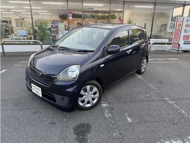 外装・クリーニング処理させて頂き全車ご納車せてていただきます。お客様ならびに社員の健康、安全に営業させて頂きます。よろしくお願いします。