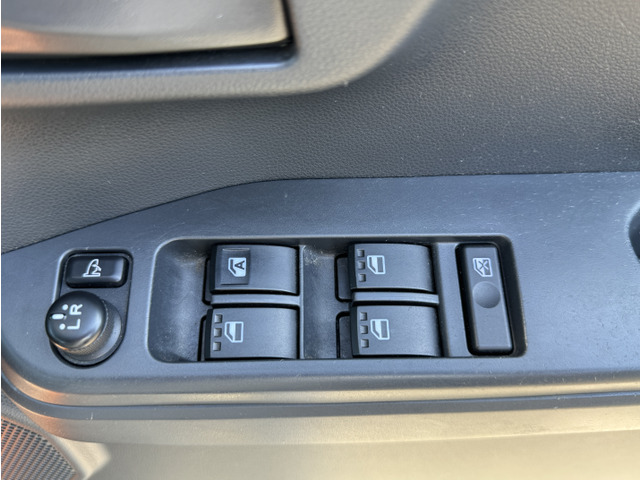 ���������₢������011-887-6699�܂ł��C�y�ɂǂ���������