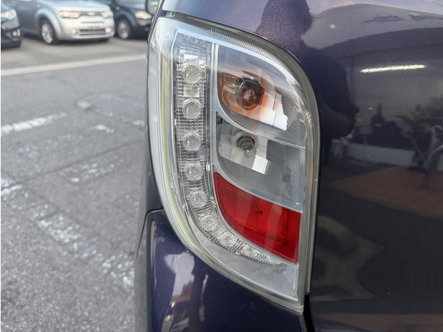 全国納車させて頂きます。遠方のお客様も是非お問い合わせください。格安陸送でご案内させて頂いてます。引き取りに店頭納車可能