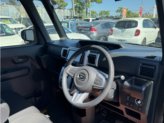 �k�C���̓~�����S��4WD�ł��� ��G���W���̓^�C�~���O�`�F�[�����Ȃ̂Ō����̕K�v�͂قڂ���܂���̂ň��S�ł��ˁ�