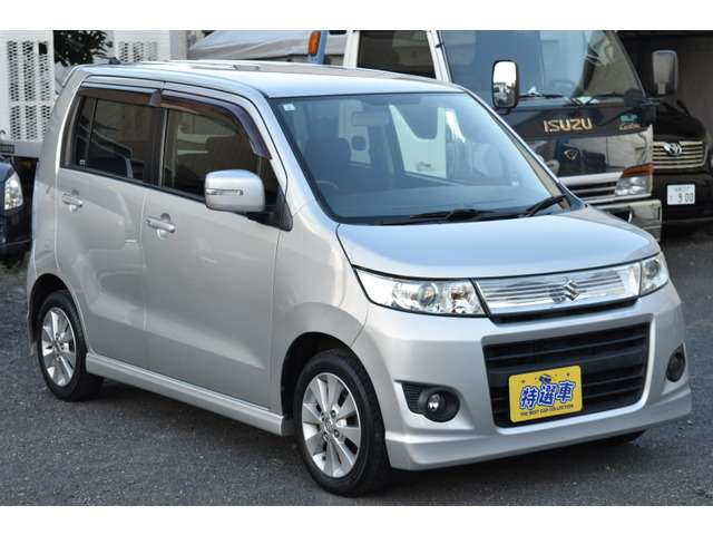 �������܂������G���W���E�~�b�V�������Ƀg���u������܂���ł����B