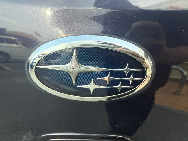 試運転によりエンジン、ミッション、異音が出てないかどうか、スムーズ調子よく走るかどうか等確認ずみです。とても良好ですのでご安心ください。エアコン、ヒーター、電気系すべて正常に作動等の確認もしております