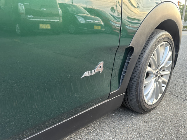 四駆モデルです!