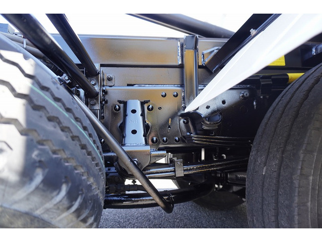 ���ꂩ��N�Ƃ���邨�q�l�A�l�̂��q�l���������劽�}�ł�!