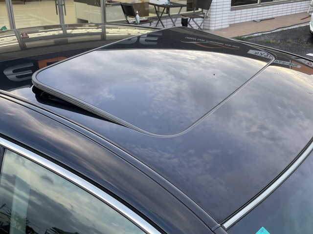 �[�Ԃ܂ł̊ԑ�Ԃ��K�v�ȕ��͐���ォ���[�Ԃ܂ł̊ԁA�����ő�Ԃ�ݏo����T�[�r�X�������܂�(������Ԃ��Ȃ��ꍇ���������܂��̂Ŏ��O�ɂ��\���t����������)�܂����Ўw��̃����^�J�[�����p�ӂ��鎖���\�ł�