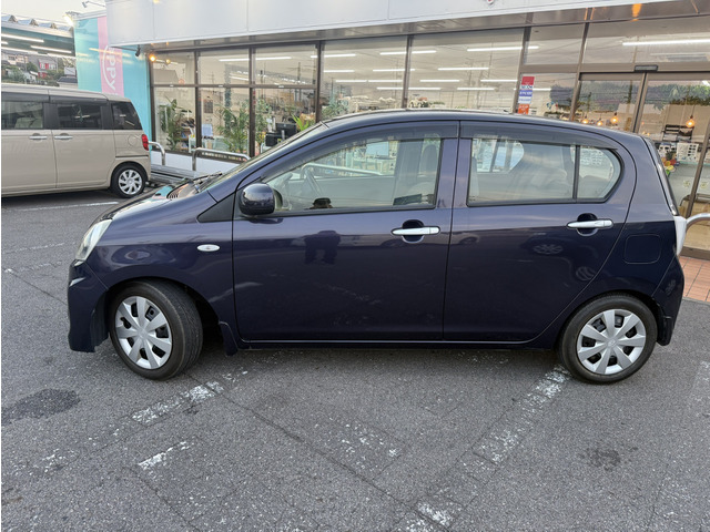 常時店舗在庫300台以上あります。当店は厳選仕入れをしております。輸入車 国産車 注文車 納得のいく、お客様のお探しのいいお車がきっと見つかります。☆直通TEL0569-84-1338