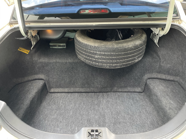 ���C�y�ɂ��⍇�����҂����Ă���܂�!