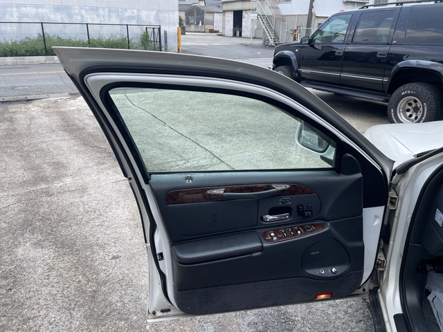 ���x�������Ԃ������͓̂�����O�ł��B���X�̓R�X�g������!�����������i�ݒ�ł��q�l���ǎ������Ȏԗ��ɏo��鎖�ɂ�������Ă���܂��B�����N�����Â��Ă����x�̗ǂ��ԗ��͑�R����܂�!