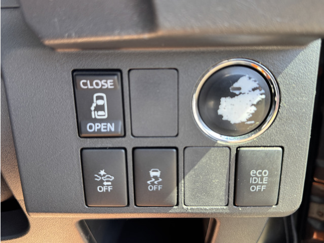 ���������₢������011-887-6699�܂ł��C�y�ɂǂ���������