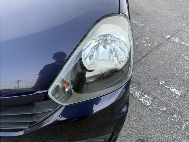 エンジン、ミッションなど金額の大きな箇所も無料修理♪代車もご用意!☆自社保証☆安心3ヶ月間の無料保証付。カーセンサーアフター保証も有り☆1年〜2年更新保証もご用意有ります。輸入車は1年保証〜有償のみです。