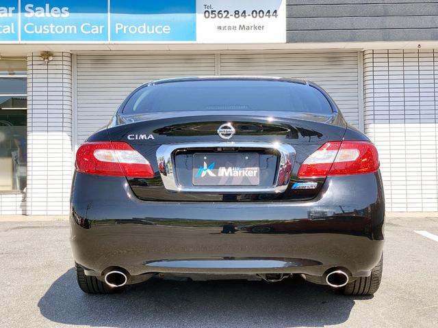 �V�i20inch�A���~�ʈ� �V�iRSR�_�E���T�X �T�����[�t �N���R�� �{�vPW�V�[�g�q�[�^�[�N�[���[ ����ȃI�b�g�}�� �����i�r �t���Z�OTV Bluetooth �X�y�A�^�C�� SDB�J���� ETC