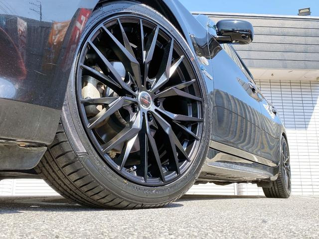 �������X���͎ԗ������ۂɂ��������Ȃ���ڂ��������������Ă��������܂��BWEB�ł����X�\�������������΂����X��X���[�Y�ɂ��ē������Ă��������܂��̂ł��C�y�ɂ��\�񂭂�����