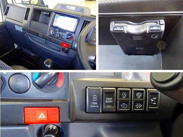 AC PS PW SRS ABS �L�[���X ���d�i�~���[ �ЊO�������[�i�r/�t���Z�OTV/DVD ETC �A�h�u���[ �^�[�{ �Ԑ���E�x�񑕒u �Փ˔�Q�y���u���[�L �A�C�h�����O�X�g�b�v �t�H�O�����v