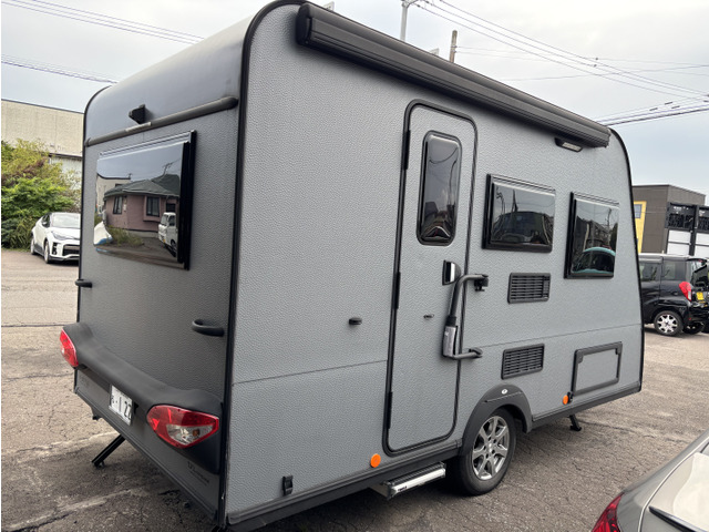 弊社「TRESPHERE-トレスフィア」は北海道登別市にございます。カスタム・ドレスアップから車両運送まで。お問い合わせはメールよりお電話の方がスムーズです。お気軽に無料電話をご利用下さい。