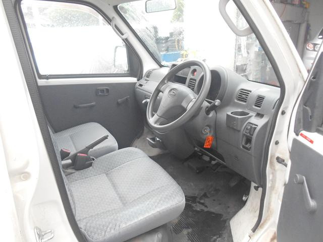 ��؂Ȃ��ԑI�тł��̂ŁA���q�l���[�������܂Ńg�R�g�������k������!���[���A�A�t�^�[�����e�i���X�ȂǍ��ׂȎ��ł����܂��܂���!