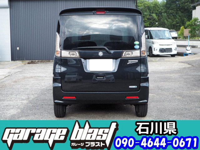 ���A���G�A���o���p�[�ŃX�|�C���[���t���Ă��܂��ƂĂ��J�b�R�������Ԃł��B�����x���Ԃ������������B���Ԃ�1�����ŋC�ɂȂ�܂�����A09046440671���A���\�񉺂���