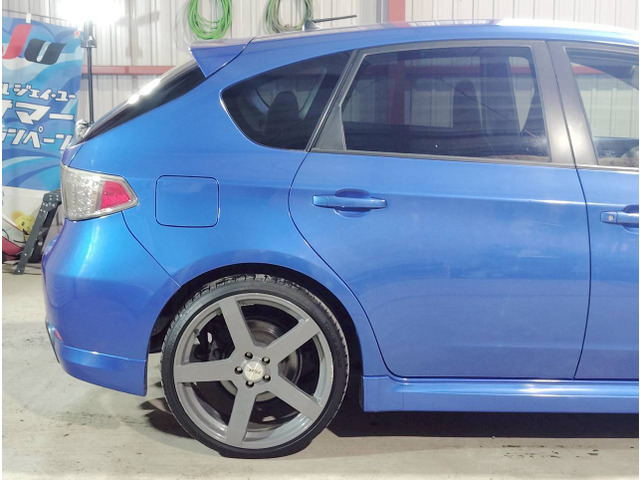 ���[�U�[����ԗ��ł��A������񑖍s���`�F�b�N�ςł�!