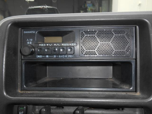 �A�t�^�[�t�H���[�ɗ͂����Ă���܂�!�G���W���I�C���́y�K�\�����R��z�Ƌ����֌W��������܂�!�w����̃A�t�^�[���C��!