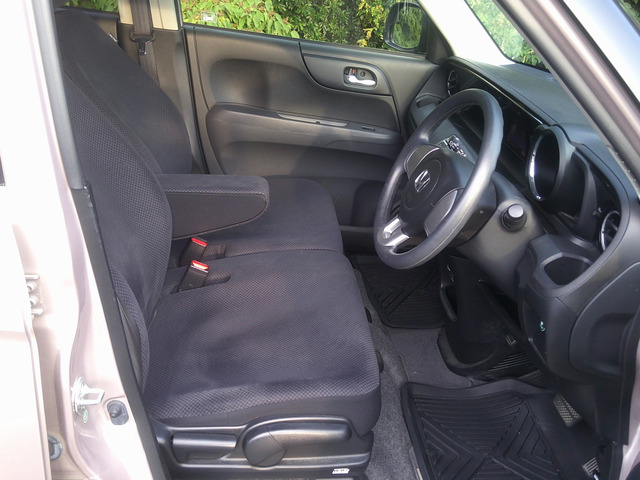 �^�]�ȓ���