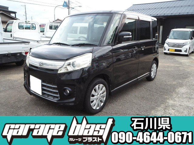 �l�C�̃J�X�^���A�N�[���ȃu���b�N�AAA�]��4�_�A�d���X���C�h�h�A�A�t���Z�OTV�i�r�A�L�[���X�A�v�b�V���X�^�[�g�A�d�����[�E�C���J�[�~���[�A�I�[�g���C�g�A�A�C�h�����O�X�g�b�v�A�t�I�O�����v