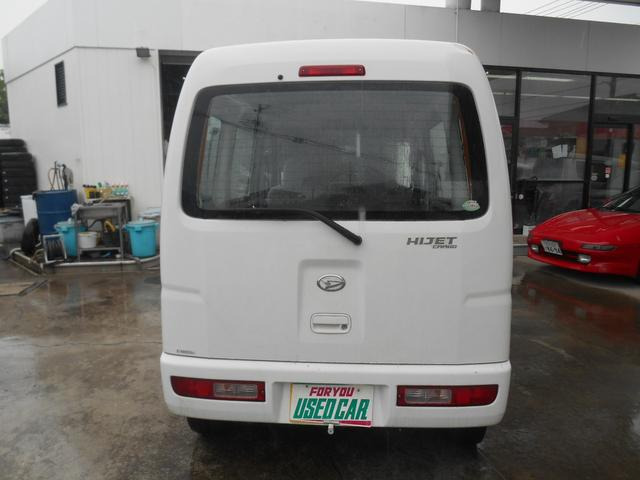 ���q�l�Ɉ��S���ĎԂɏ���Ē�����l�S�|���Ă���܂��̂ŁA�[�Ԍ�̃����e�i���X��A�t�^�[�T�[�r�X�����X�ɂ��C��������!