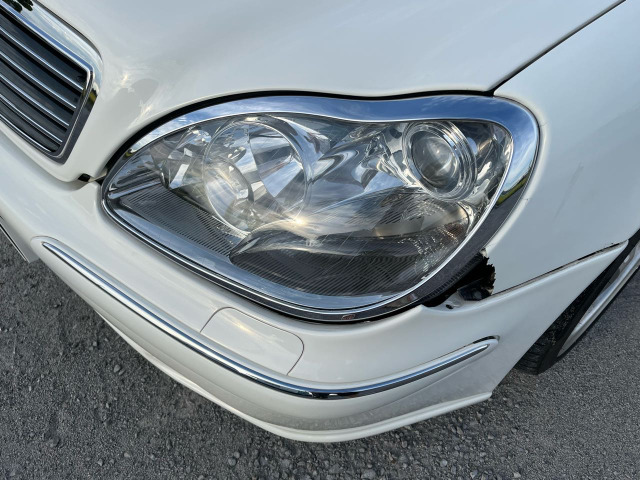 �t�F���_�[����L��