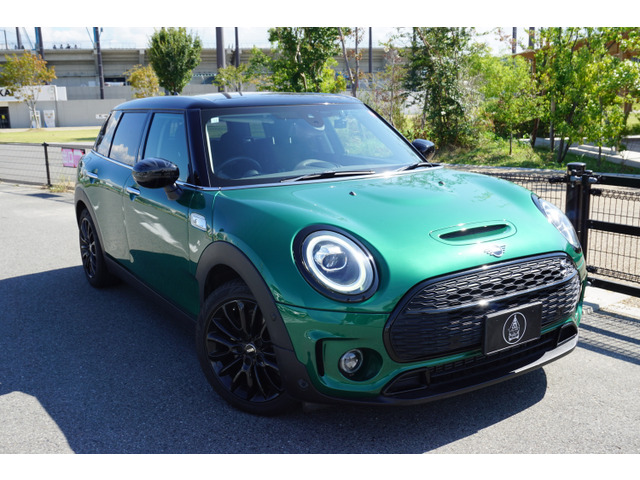 【未開封】ソフビ グリーンマンティス 未開封】ソフビ グリーンマンティス 未開封】ソフビ グリーンマンティス