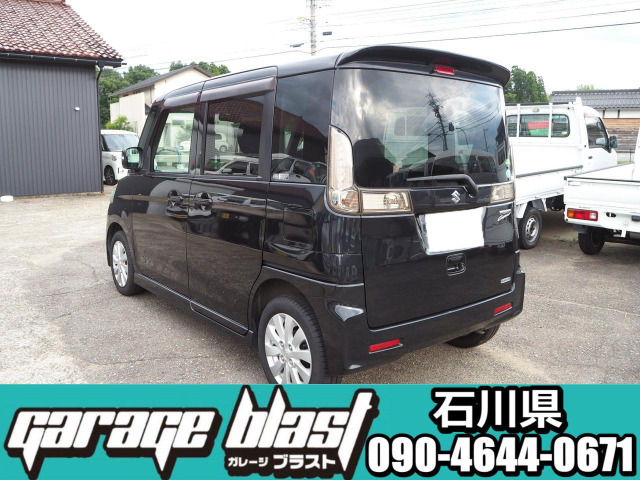 ���A���G�A���o���p�[�ŃX�|�C���[���t���Ă��܂��ƂĂ��J�b�R�������Ԃł��B�����x���Ԃ������������B���Ԃ�1�����ŋC�ɂȂ�܂�����A09046440671���A���\�񉺂���