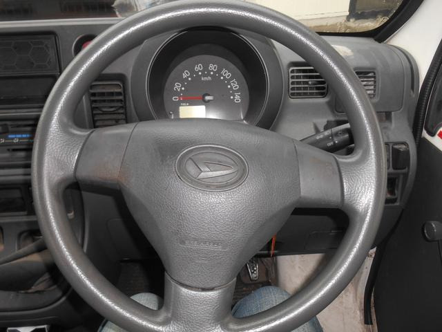 �u�K���[�W�A�[�N�v�̊Ŕ��ڈ�ł�!���q�l�̂����X��S��肨�҂����Ă���܂�!