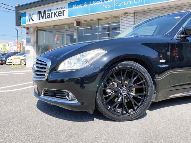 ���������グ���������܂������Ԃ́A��g�H��ɂĂ������萮���������Ă��������܂�!�[�Ԍ��1000�L��or1���������ۏ؂�!�[�Ԍ�̃����e�i���X��h���X�A�b�v�����C�y�ɂ����k��������(^^)/