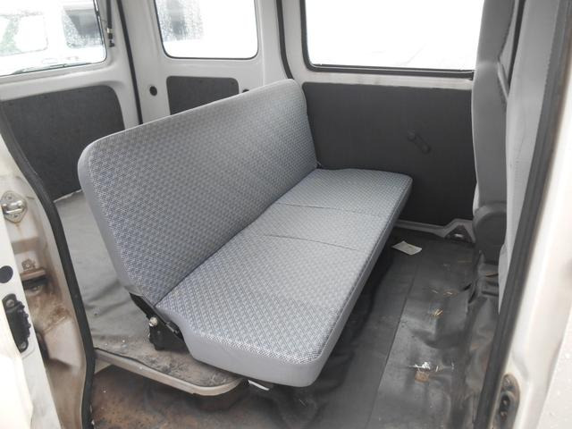 �w�Ƃɂ������悵�����x����Ȑ������q�l���璸���܂�!�����炱�����X�ł́y����劽�}�z�Ƃ����Ē����Ă���܂�