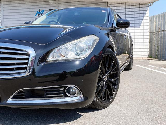 �V�i20inch�A���~�ʈ� �V�iRSR�_�E���T�X �T�����[�t �N���R�� �{�vPW�V�[�g�q�[�^�[�N�[���[ ����ȃI�b�g�}�� �����i�r �t���Z�OTV Bluetooth �X�y�A�^�C�� SDB�J���� ETC