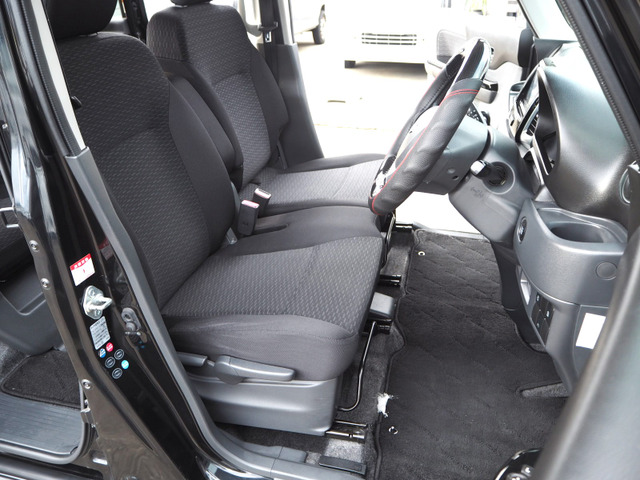 ����������肵�����邭�L�X�Ƃ��������ł��B�^�]���y�ŉ��K�����ł��B�r��̂Ȃ������ł�������K�ɂƎg�������܂��B���Ԃ�1�����ŋC�ɂȂ�܂�����09046440671���A���k�̂��\�񉺂���