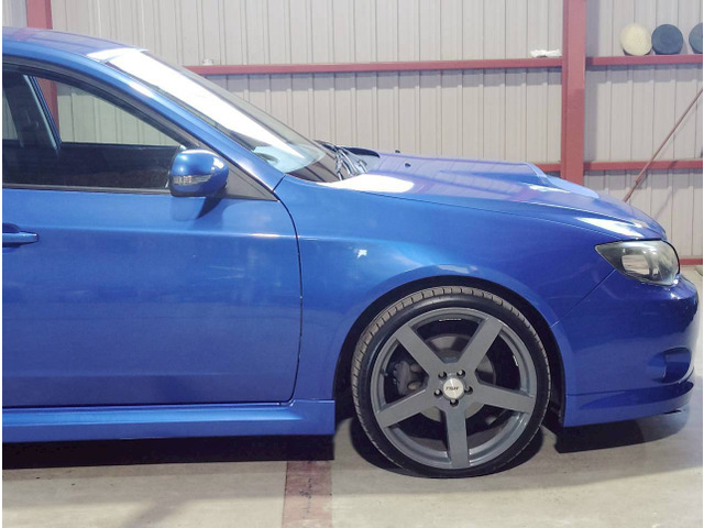 ���[�U�[����ԗ��ł��A������񑖍s���`�F�b�N�ςł�!