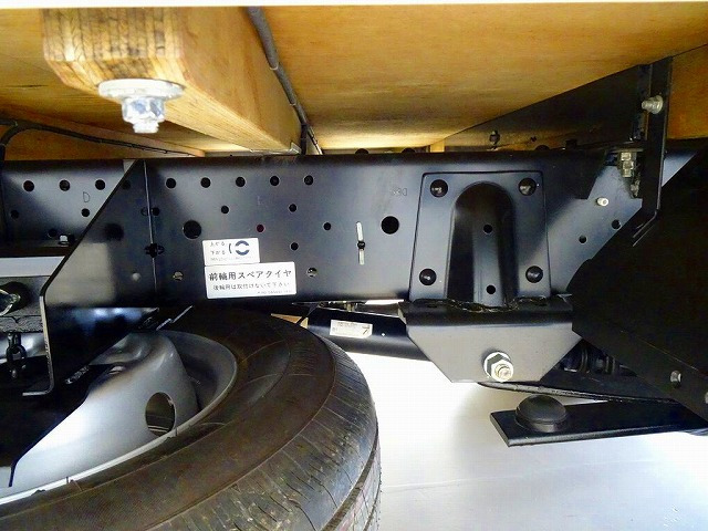 �V���[�V�� �K�~��/�}�t���[�h�� �d�グ�ɗ͂����Ă��܂��B