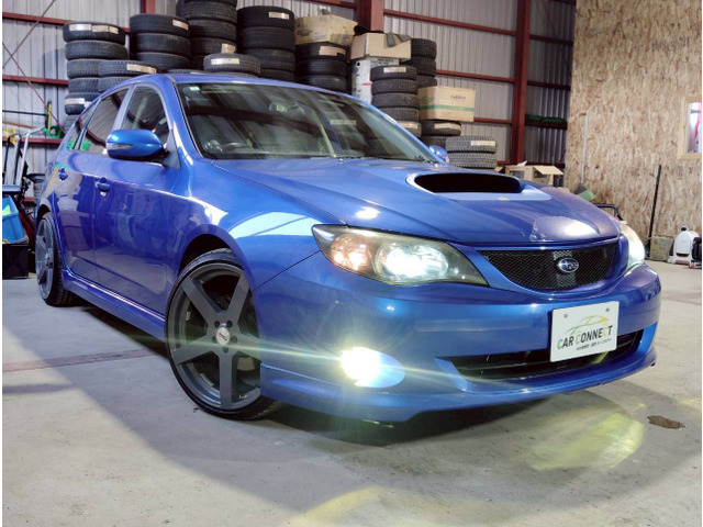 CAR CONNECT�Ȃ甄�蔃������!�����������񖳗�����!�抷���������ł����琥��CAR CONNECT�ւ����k��������!