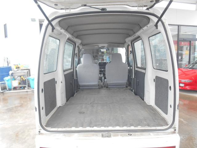 ������!������!���΂킩�� ���̎Ԃ̗ǂ�����! ���q�l����́u���悵�����v�Ƃ��������ɂ��������āA���X�ł͎���劽�}�Ƃ����Ē����Ă���܂��B�\����󂯕t���Ă���܂��̂ŁA���C�y�ɂ��A��������!