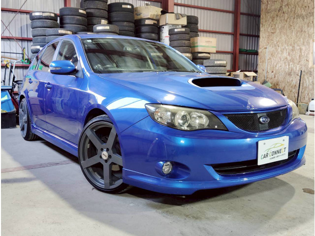 CAR CONNECT�Ȃ甄�蔃������!�����������񖳗�����!�抷���������ł����琥��CAR CONNECT�ւ����k��������!