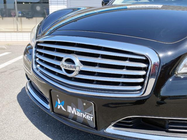 ��Marker�����e�i���X�`�F�b�N�������q�ōŒZ�[�Ԃ��\�ł�!���x�����͕֗��Ȏ��R�ݒ蕪�����[���̂����p���\!�L�����y�[�����ʒ�����ɂĂ��Ή������Ă��������܂��̂ł��Ђ����p���������B